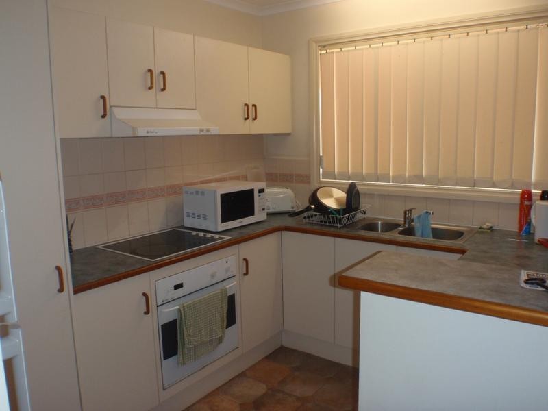 7/25-35 Egret Crescent, South Hedland WA 6722