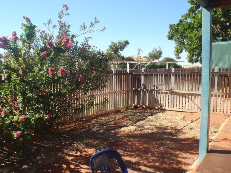 7/25-35 Egret Crescent, South Hedland WA 6722