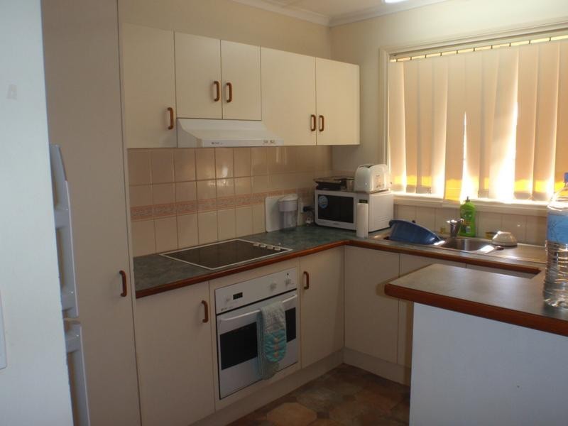 25/25-35 Egret Crescent, South Hedland WA 6722