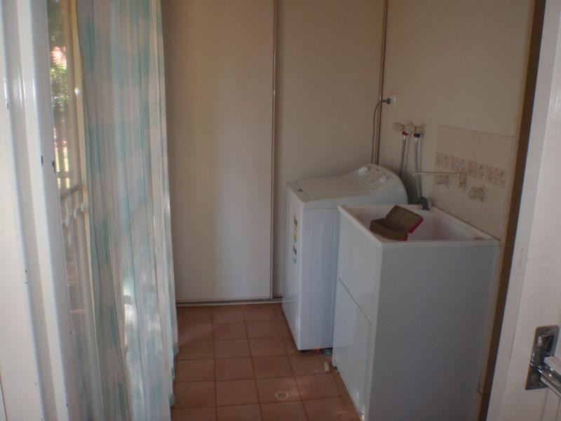 25/25-35 Egret Crescent, South Hedland WA 6722