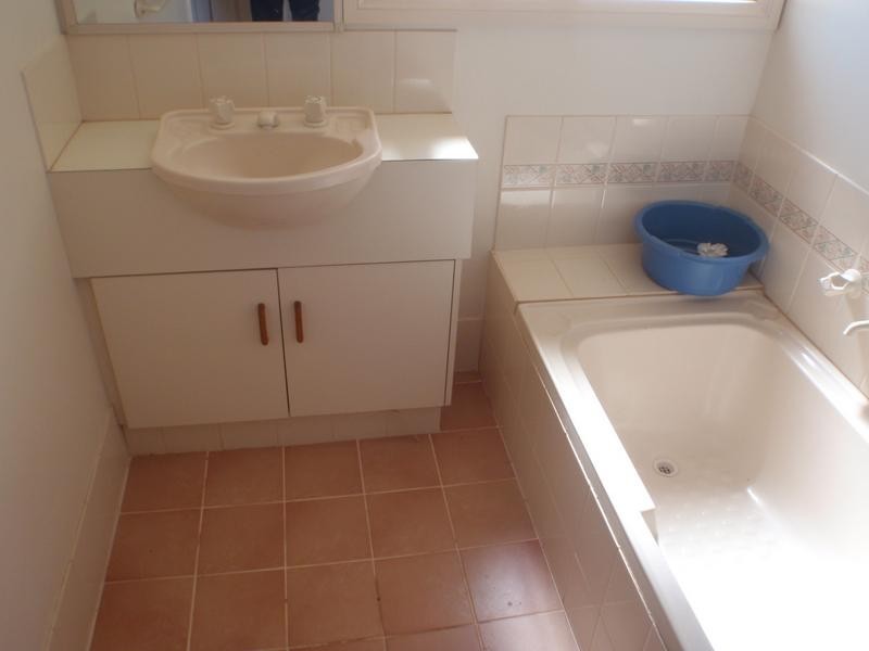 25/25-35 Egret Crescent, South Hedland WA 6722