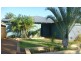2 Cockatoo Court, South Hedland WA 6722