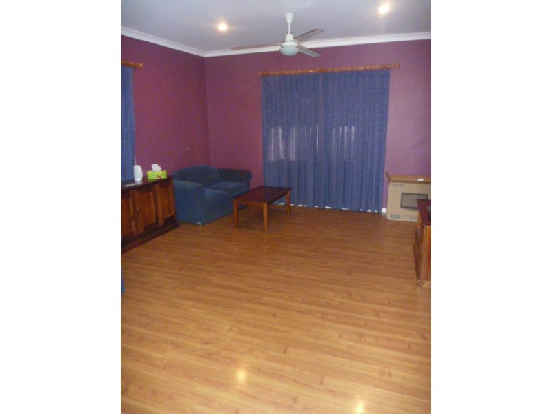 2 Cockatoo Court, South Hedland WA 6722