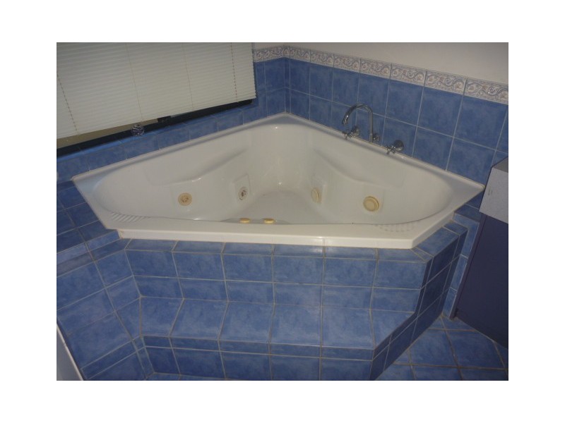 2 Cockatoo Court, South Hedland WA 6722