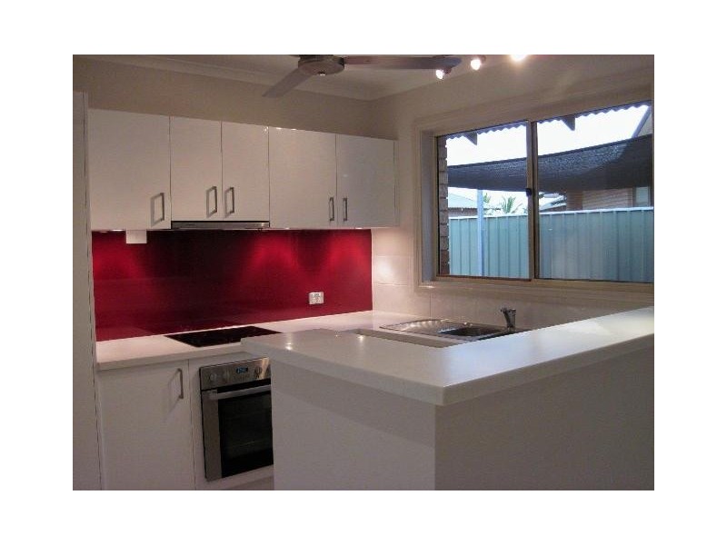 15/25-35 Egret Crescent, South Hedland WA 6722