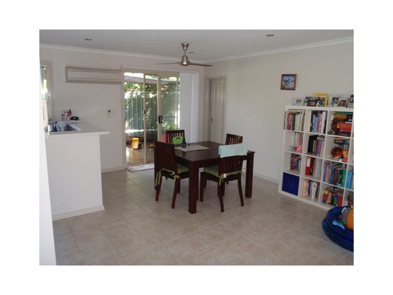 15/25-35 Egret Crescent, South Hedland WA 6722