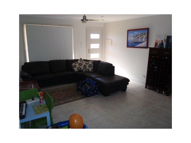 15/25-35 Egret Crescent, South Hedland WA 6722