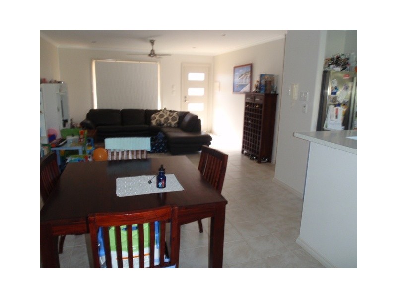 15/25-35 Egret Crescent, South Hedland WA 6722