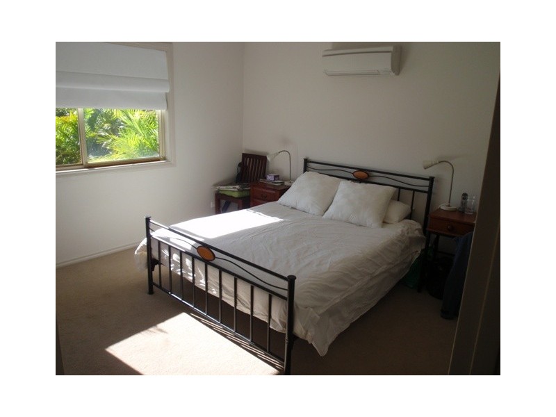 15/25-35 Egret Crescent, South Hedland WA 6722