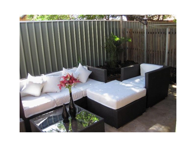 15/25-35 Egret Crescent, South Hedland WA 6722