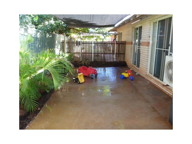 15/25-35 Egret Crescent, South Hedland WA 6722