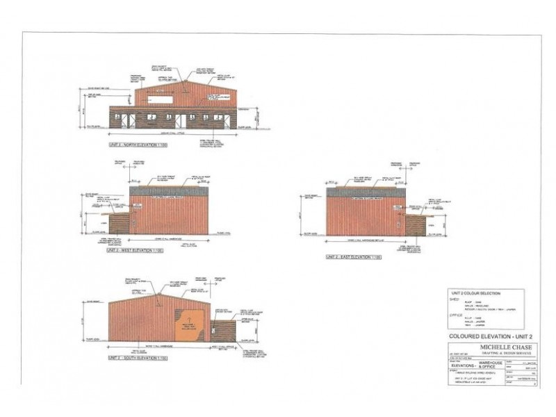 1/106 Oxide Way, Wedgefield WA 6721