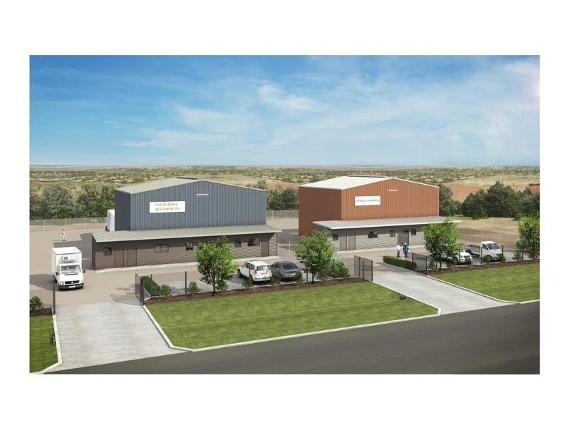 2/106 Oxide Way, Wedgefield WA 6721