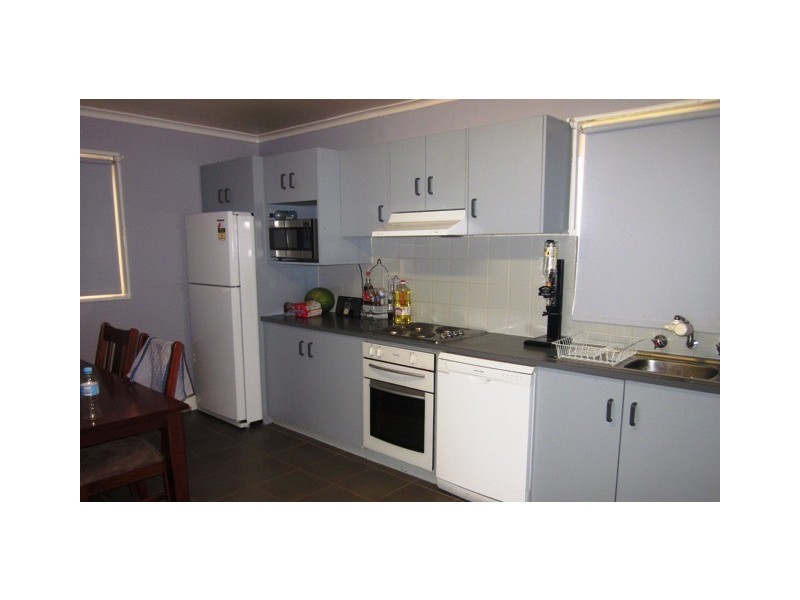 2 Nyabalee Road, Newman WA 6753