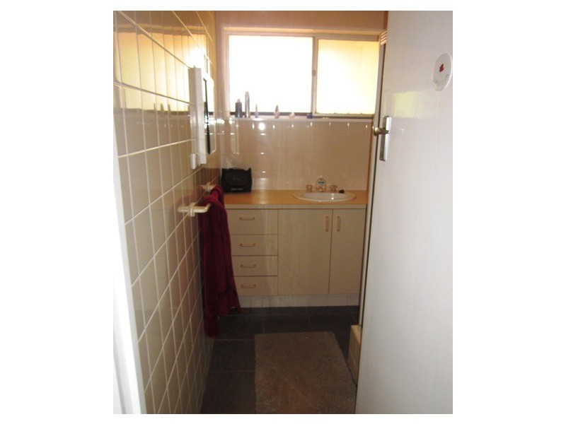 2 Nyabalee Road, Newman WA 6753