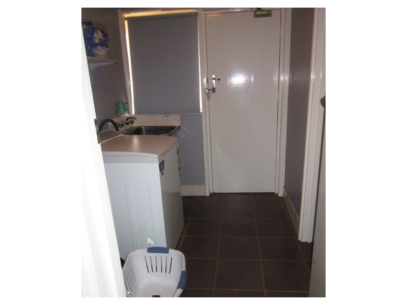 2 Nyabalee Road, Newman WA 6753