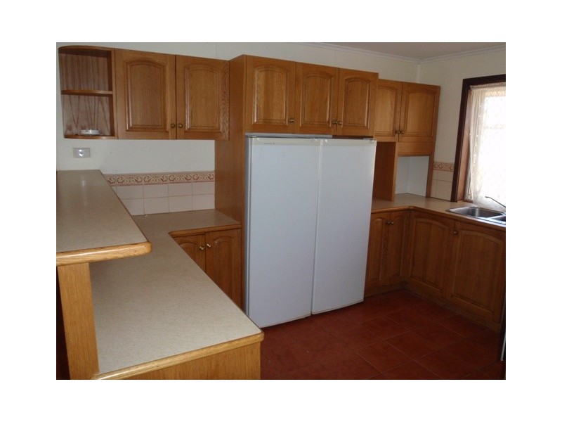 9 Koolama Cres, South Hedland WA 6722