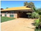 9 Koolama Cres, South Hedland WA 6722