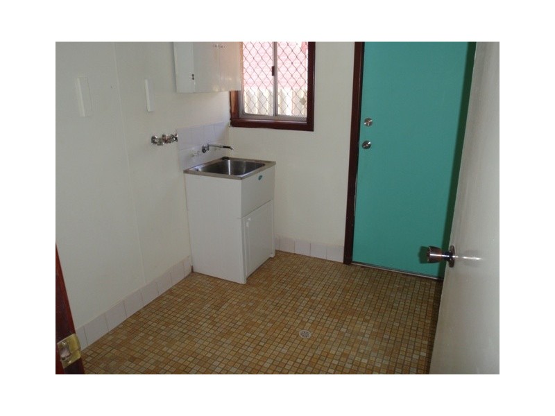 9 Koolama Cres, South Hedland WA 6722