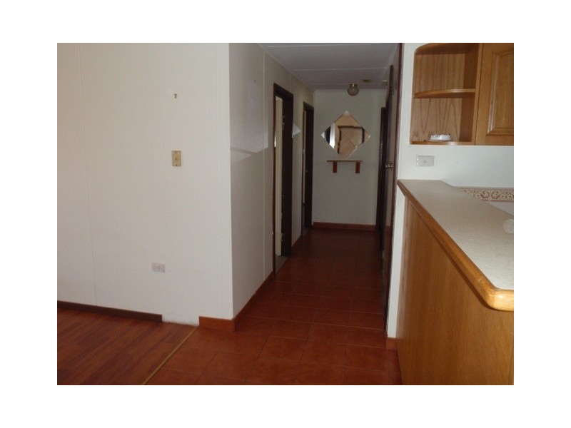 9 Koolama Cres, South Hedland WA 6722