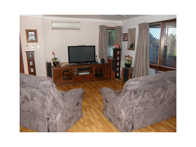 2 Hakea Court, South Hedland WA 6722