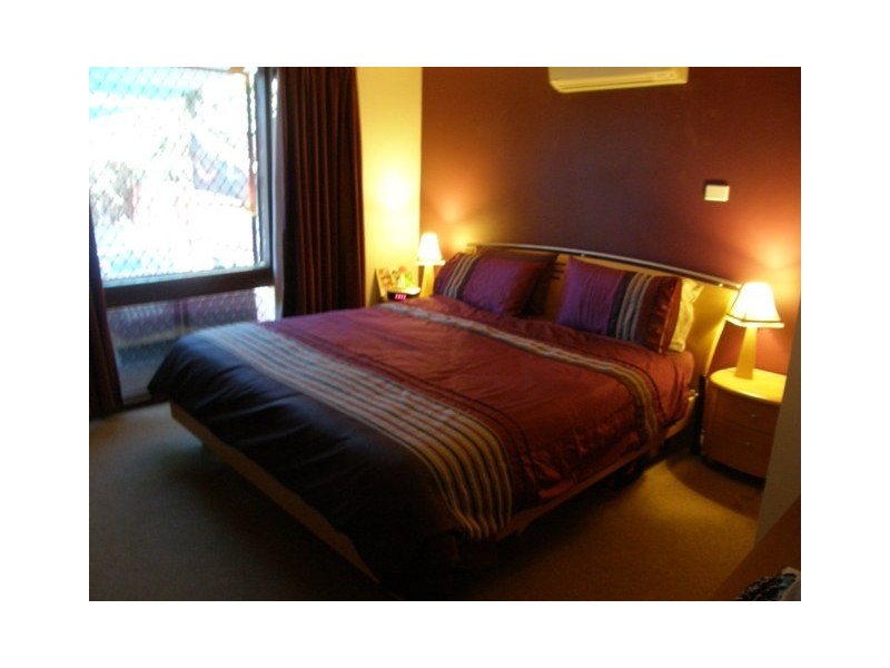 2 Hakea Court, South Hedland WA 6722