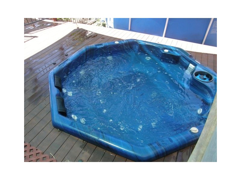 2 Hakea Court, South Hedland WA 6722