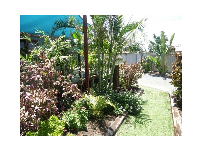 2 Hakea Court, South Hedland WA 6722