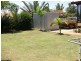 2 Hakea Court, South Hedland WA 6722