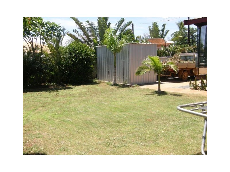 2 Hakea Court, South Hedland WA 6722