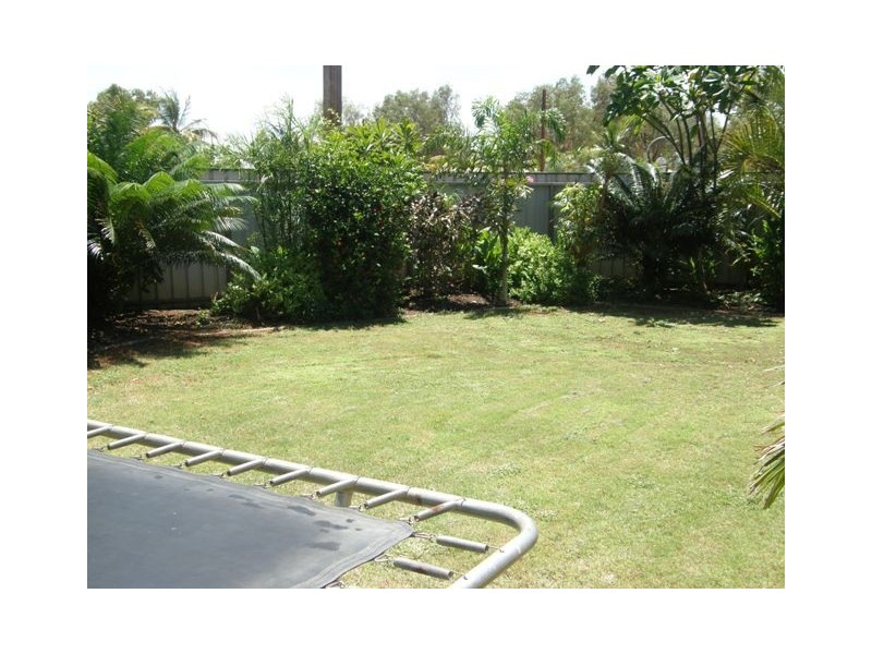 2 Hakea Court, South Hedland WA 6722