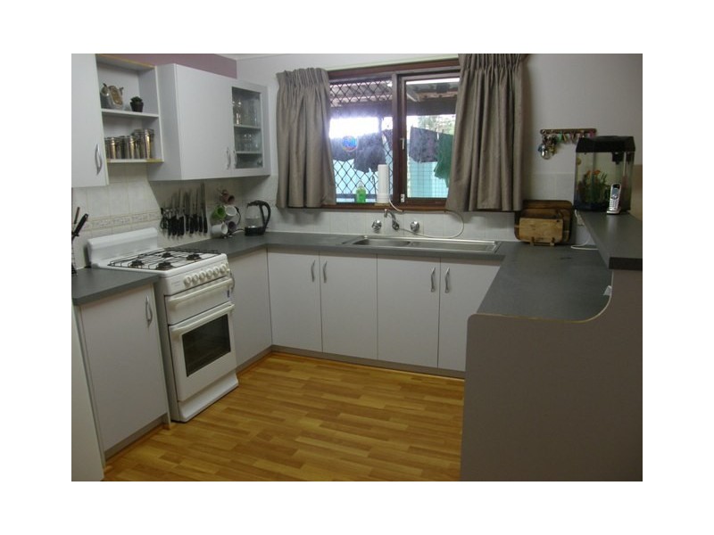 2 Hakea Court, South Hedland WA 6722