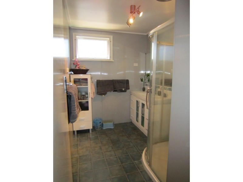 2 Hakea Court, South Hedland WA 6722