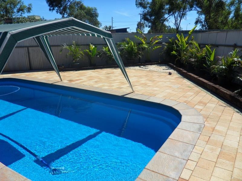5 Smith Street, South Hedland WA 6722