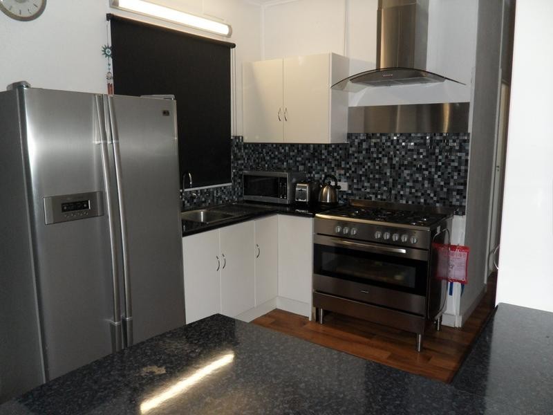 5 Smith Street, South Hedland WA 6722