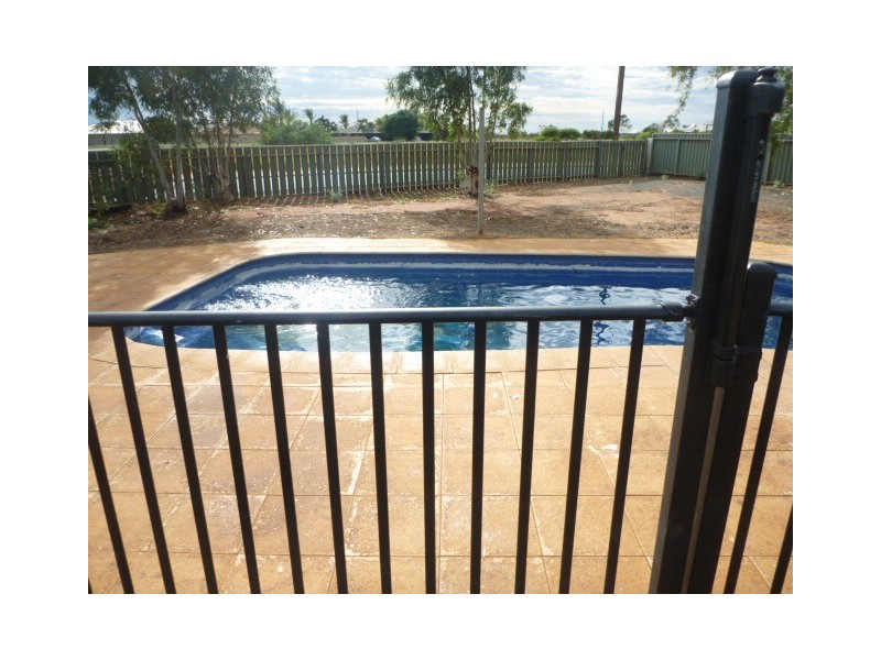 18 Paton Road, South Hedland WA 6722