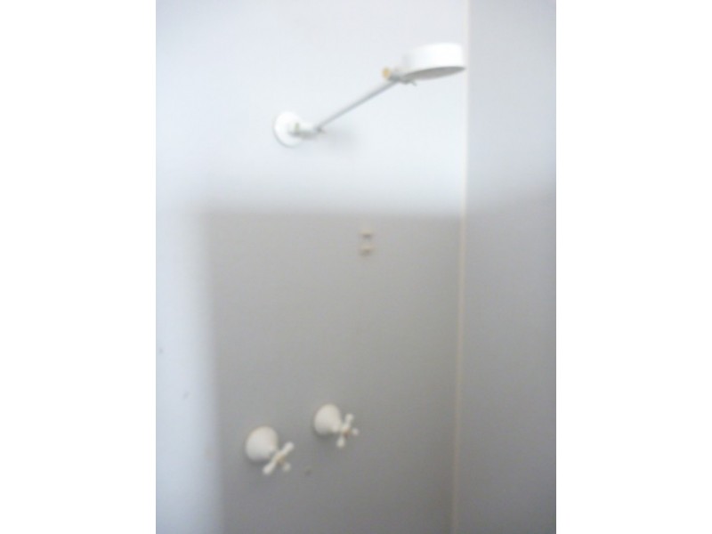 18 Paton Road, South Hedland WA 6722