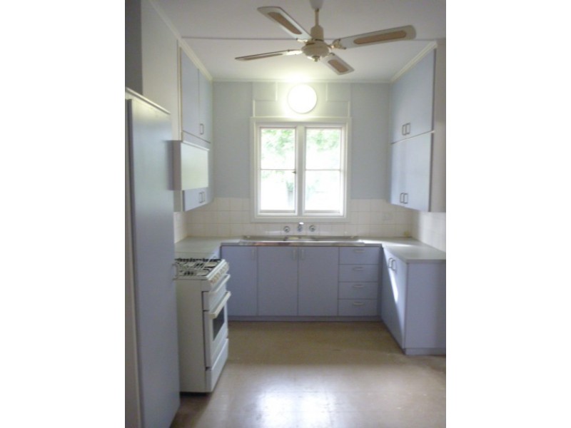 18 Paton Road, South Hedland WA 6722