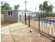 18 Paton Road, South Hedland WA 6722