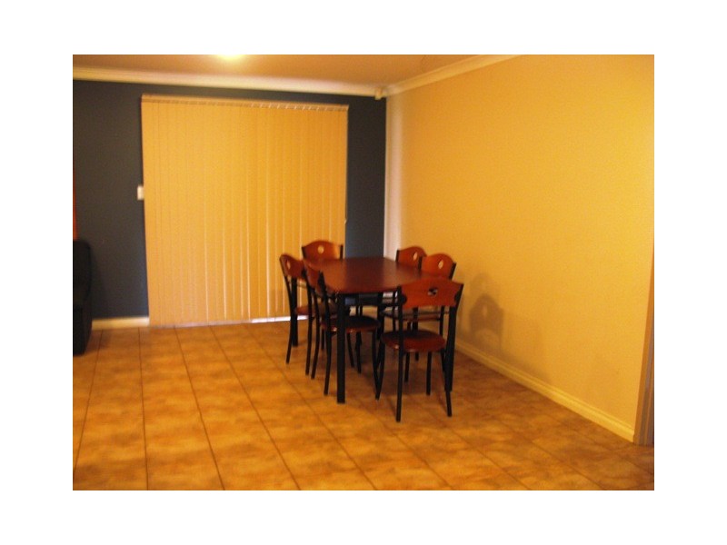 7/11-15 Kabbarli Loop, South Hedland WA 6722