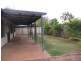 7/11-15 Kabbarli Loop, South Hedland WA 6722