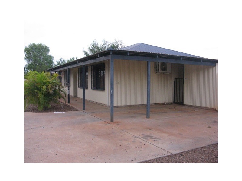 7/11-15 Kabbarli Loop, South Hedland WA 6722
