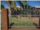 7 Huxtable Crescent, South Hedland WA 6722