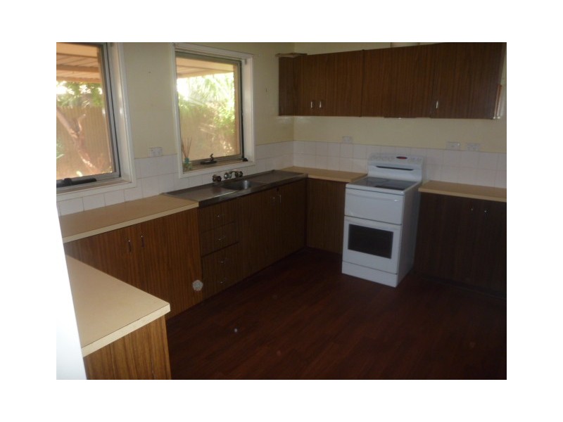 7 Huxtable Crescent, South Hedland WA 6722