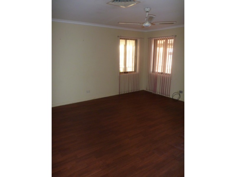 7 Huxtable Crescent, South Hedland WA 6722