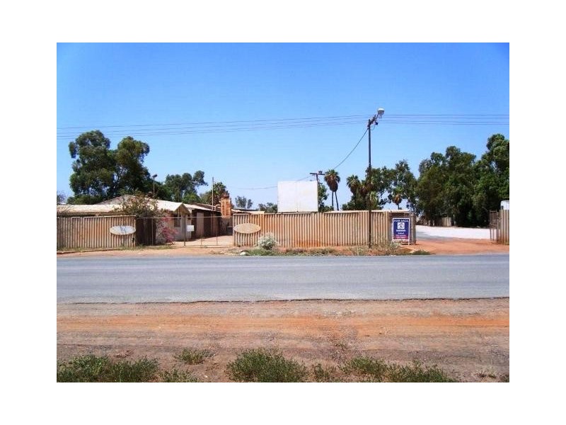 7 Trig & 16 Murrena Streets, Wedgefield WA 6721