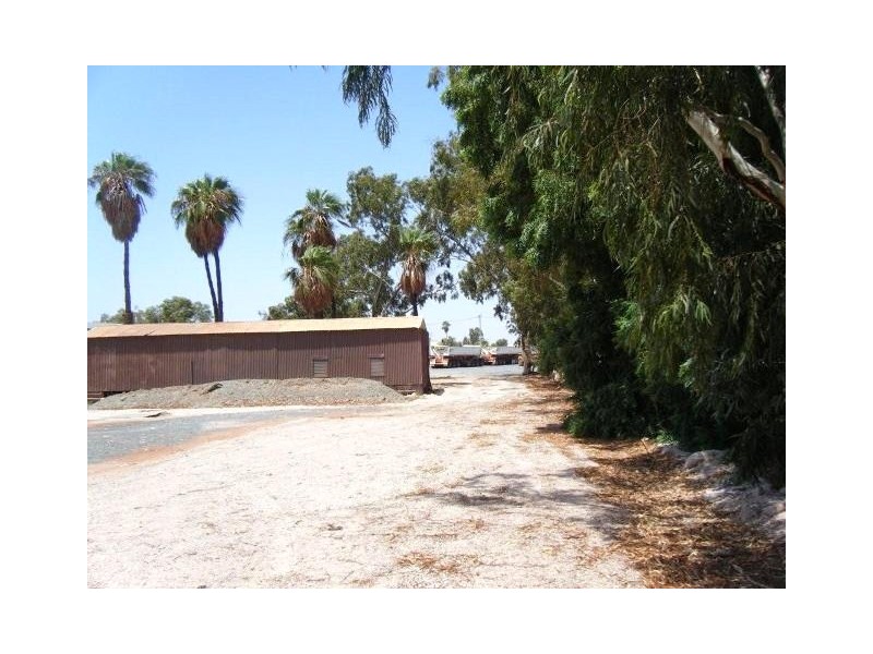 7 Trig & 16 Murrena Streets, Wedgefield WA 6721