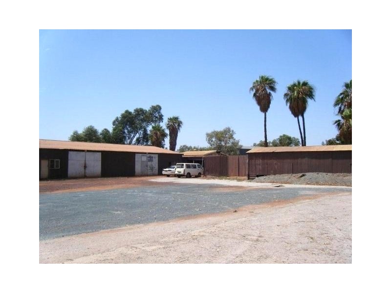 7 Trig & 16 Murrena Streets, Wedgefield WA 6721