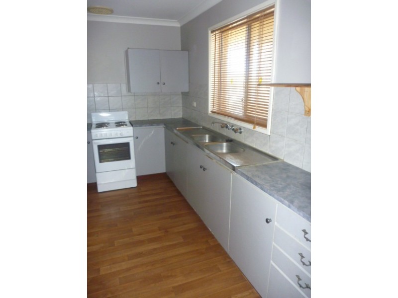 42 Bottlebrush Crescent, South Hedland WA 6722