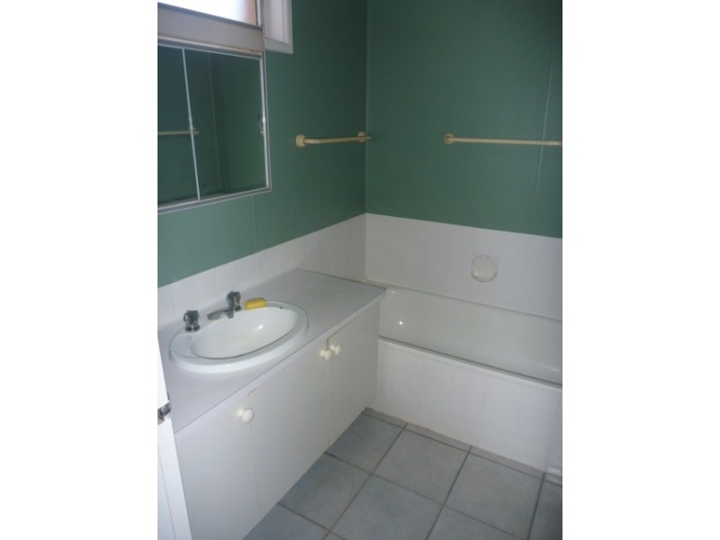 42 Bottlebrush Crescent, South Hedland WA 6722